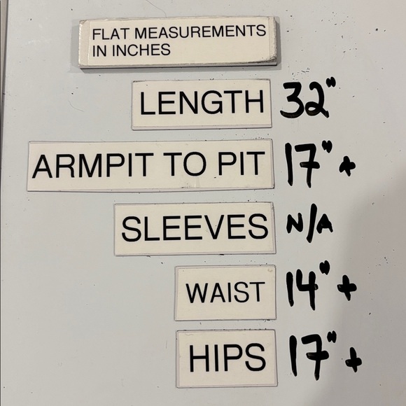 Maeve by Anthropologie High Square-Neck Button-Front Denim Mini Dress Size S - Picture 15 of 15